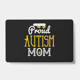 Crachá Orgulho Autismo Mãe-01.Png