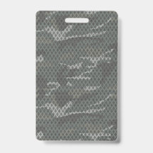 Papel de Parede Abstrato Decoração Minimalista de 