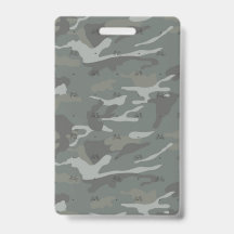 Papel de Parede Estético Escuro Decoração Moderna