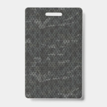 Papel de Parede Floral Preto Decoração Estética Es