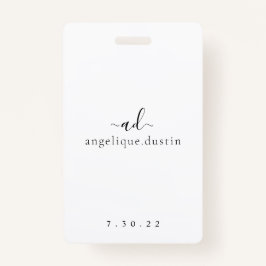 Crachá Patrulha Petal