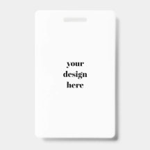 Personalizar ou Customizar 