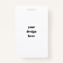 Personalizar ou personalizar