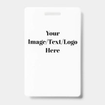 Personalizar ou personalizar