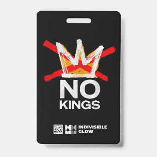 CRACHÁ PLACA DE INFORMAÇÕES DE DEMOCRACIA FLUXA