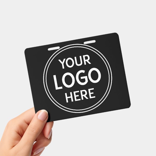 Crachá Presentes de Formatura & Suprimentos Personalizado (Portátil)