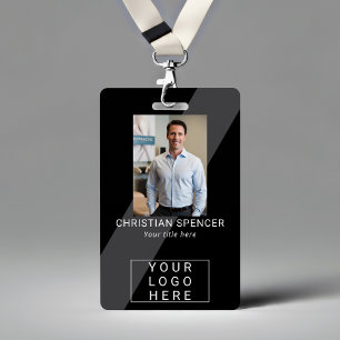 Crachá Pulseira de identificação para eventos profissiona