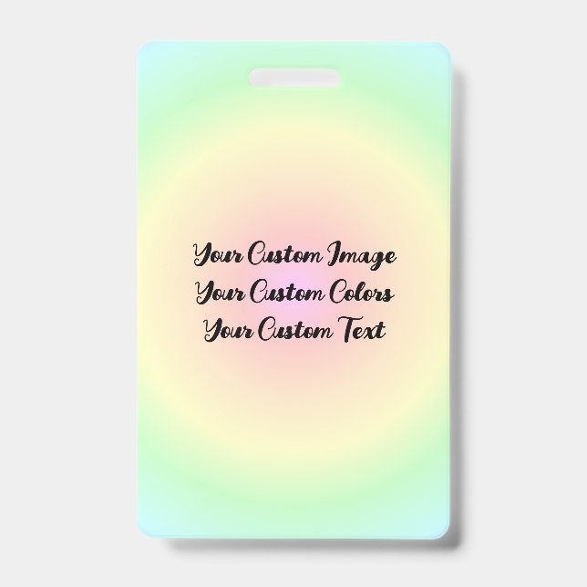 Crachá Redesign do Scratch - Design (Frente)