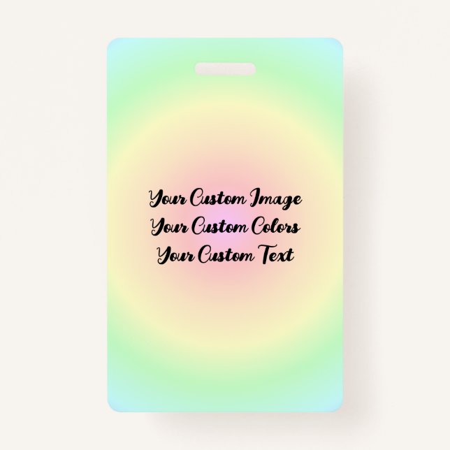 Crachá Redesign do Scratch - Design (Frente)