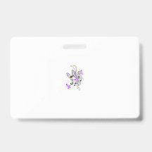 Roxo-Magenta, Laranja Avermellhado, Azul Verdoso F