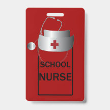 Sala de Enfermeira Escolar