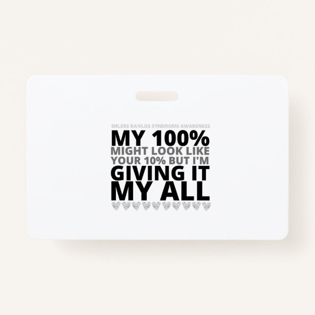 CRACHÁ SENSIBILIZAÇÃO EDS (Frente)