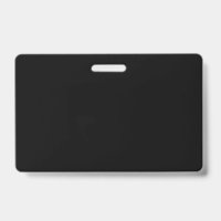 Silhueta de Gato Preto Minimalista
