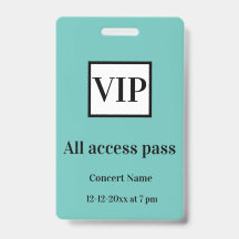 simples vip todos os acessos passe concerto ocasio