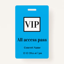 simples vip todos os acessos passe concerto ocasio
