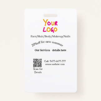 Crachá Spa massage salon discount offer services contact 