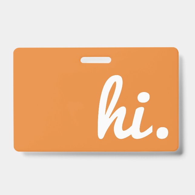 Crachá sua demência e paciência alzheimers cartões de saí (Front)