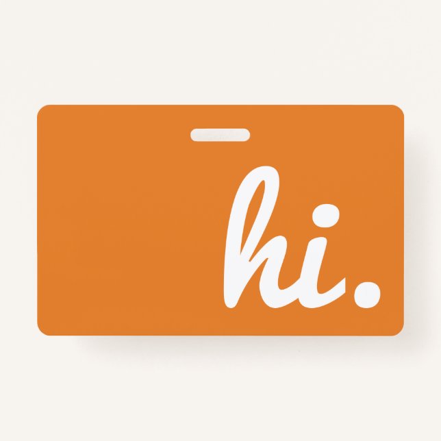 Crachá sua demência e paciência alzheimers cartões de saí (Frente)