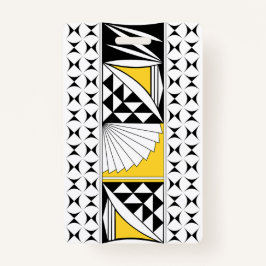 Crachá Sunrise Sudoeste