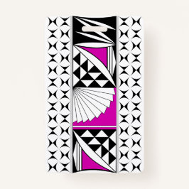 Crachá Sunrise Sudoeste