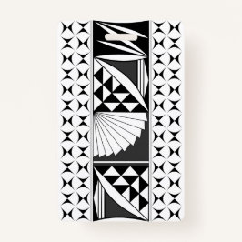 Crachá Sunrise Sudoeste