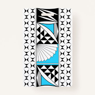 Crachá Sunrise Sudoeste