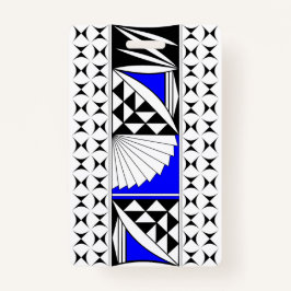 Crachá Sunrise Sudoeste