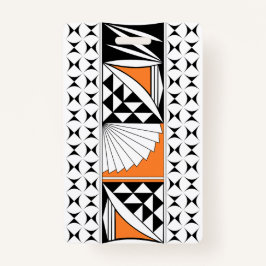 Crachá Sunrise Sudoeste