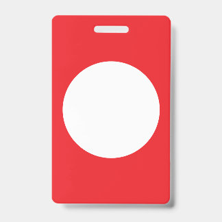 Crachá test 3/13/2026