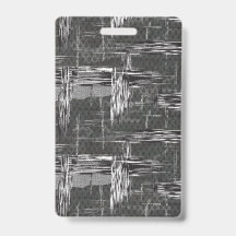 Textura de Design de Interiores de Arte Abstrata P