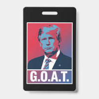 Trump Campeão da Eleição 2024 Republicano Vintage