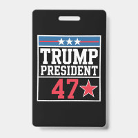 Trump Vence Eleição 2024 Trump Venceu 2024
