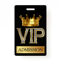 VIP