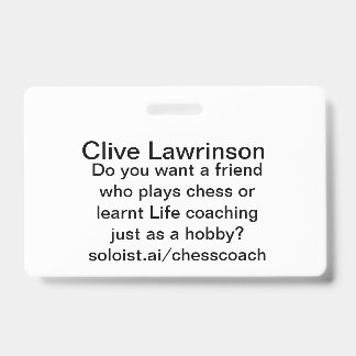 Crachá Você quer um amigo?