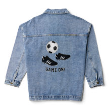 Crachás de futebol adicionar legenda