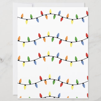 Crafts Party Supplies Christmas