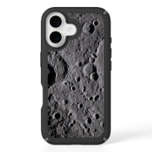 Crateras Lunares Artemis II