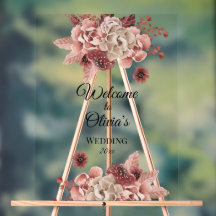 Cravo-da-índia Russo de Sangue de Outono