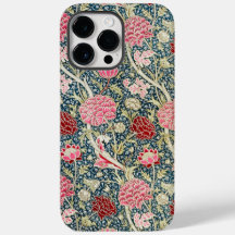 Cray de William Morris