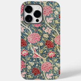 Cray de William Morris