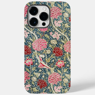 Cray de William Morris