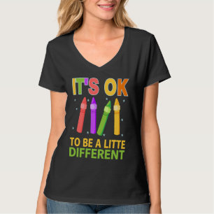 crayon camisetas macho-crayons crayons adultos cra