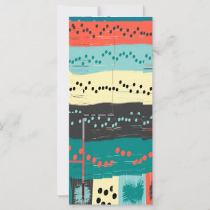 Crazy Sheet Music por Shirley Taylor