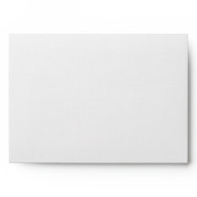 Cream Beige A7 Linen