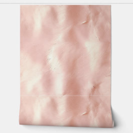 Cream Blush Pink Sudoeste Cowhide