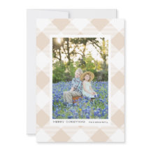 Cream Buffalo - Xadrez de verificação no Cream Pho