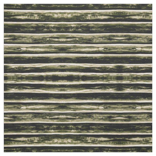 Cream Log Tecido (Modelo)