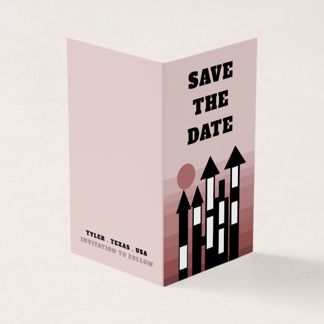 Cream Palácio Oriental, Foto Para Salvar O Cartão  (Exterior)