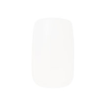 Create Your Custom Minx Nail Art Look Today