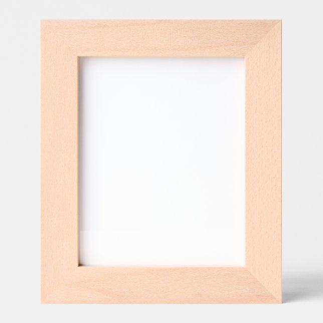 Create Your Own (Front)